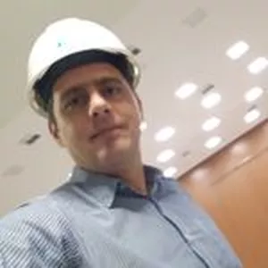 Imagem de capa para o Curso online Curso de Drywall Completo