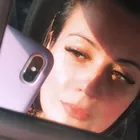 Nelida Lucia Rodrigues