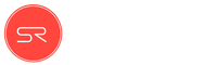 Syed Rahman & RevCan Trading Media