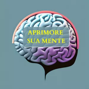Imagem do curso APRIMORE SUA MENTE