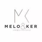 Melo & Ker Arquitetura