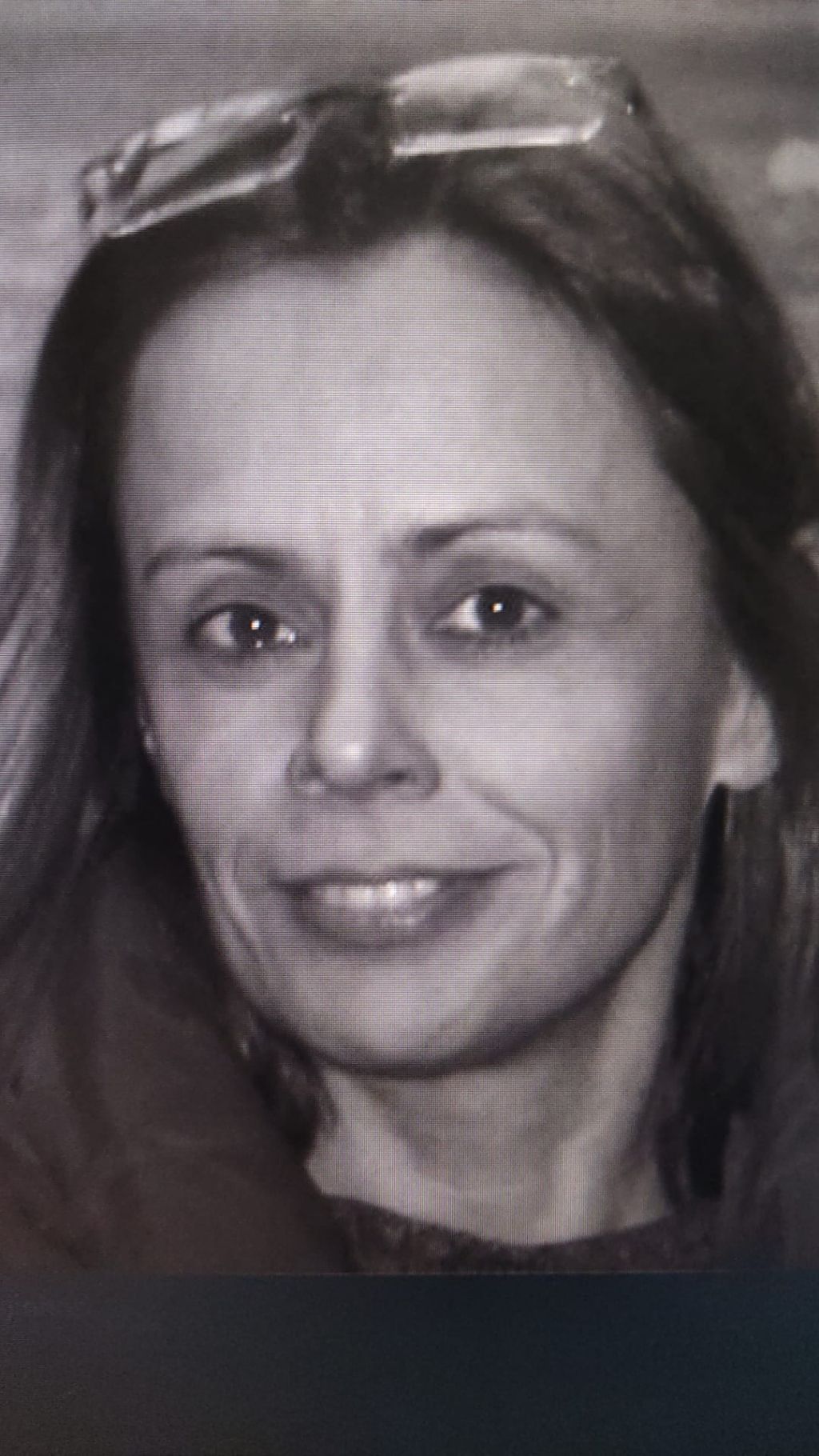 Filomena Covas