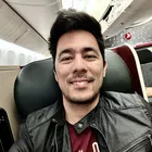 Eric
