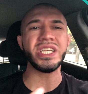 Vítor Bento
