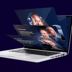 Imagem de capa para o Curso online Corretor QConverte Completo (Acesso Black Vitalício)