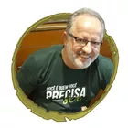 Brígido Silva