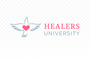 HEALERS UNIVERSITY™