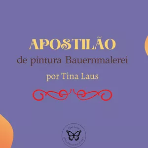 Imagem de capa para o Ebook Apostilão 01-workshops