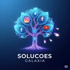 Solucao galatica