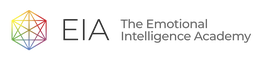 EIA - The Emotional Intelligence Academy 