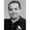 Jose de Jesus Lopez Martinez
