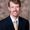 Dr. Daniel Prather, A.A.E., CAM