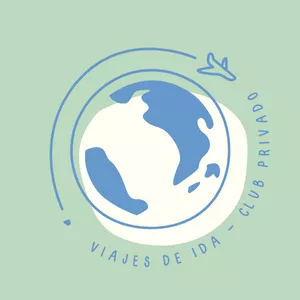 Imagen de portada para Curso online Viajes de Ida Club Privado