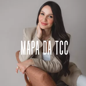 Imagem de capa para o Curso online Mapa da TCC: Da avaliação inicial a alta do paciente