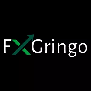 Imagem de capa para o Curso online FX Gringo