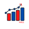 Economics4all