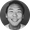 Jonathan Lee