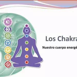 Imagen de portada para Ebook Curso de Reiki Usui Tibetano  completo . Nivel 1. 2 y 3