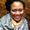 Nzali Elela