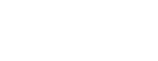 CXO Transform logo