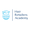 Hair Retailers Academy