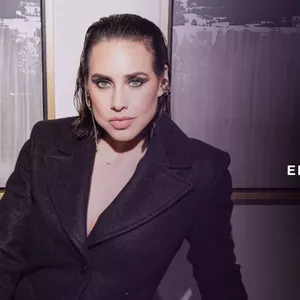 Imagen de portada para Curso online Emprende con Poder - VIP