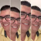 Jeremias Corrêa Luis
