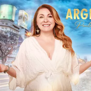 Imagen de portada para Curso online Pago pendiente inscripción a las clases de Cirugías Cuánticas Arg