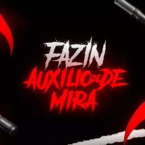 Imagen de portada para Curso online Panel Auxílio De Mira + DNS! ⭐ ( iOS )