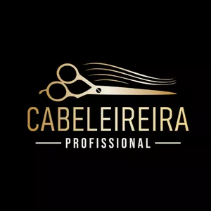 Imagem de capa para o Curso online Curso de Cabeleireira Profissional