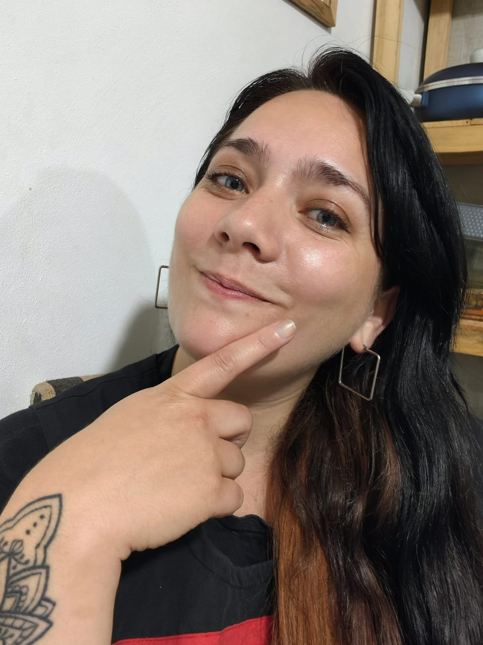 Seño Martina