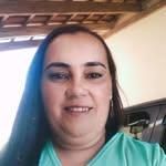Finanças de Valor — imagem 3