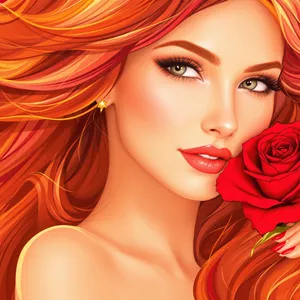 Imagem de capa para o Curso online Imersão - Portal 7 Deusas