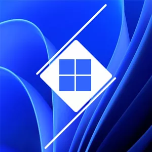 Imagem de capa para o Curso online Windows 11 do Zero