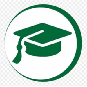 Imagem de capa para o Curso online 🎯 Domine a Arte de Vender Cursos Online e Offline