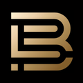Browlissima Academy logo