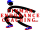 Tinman's Coaching Academy