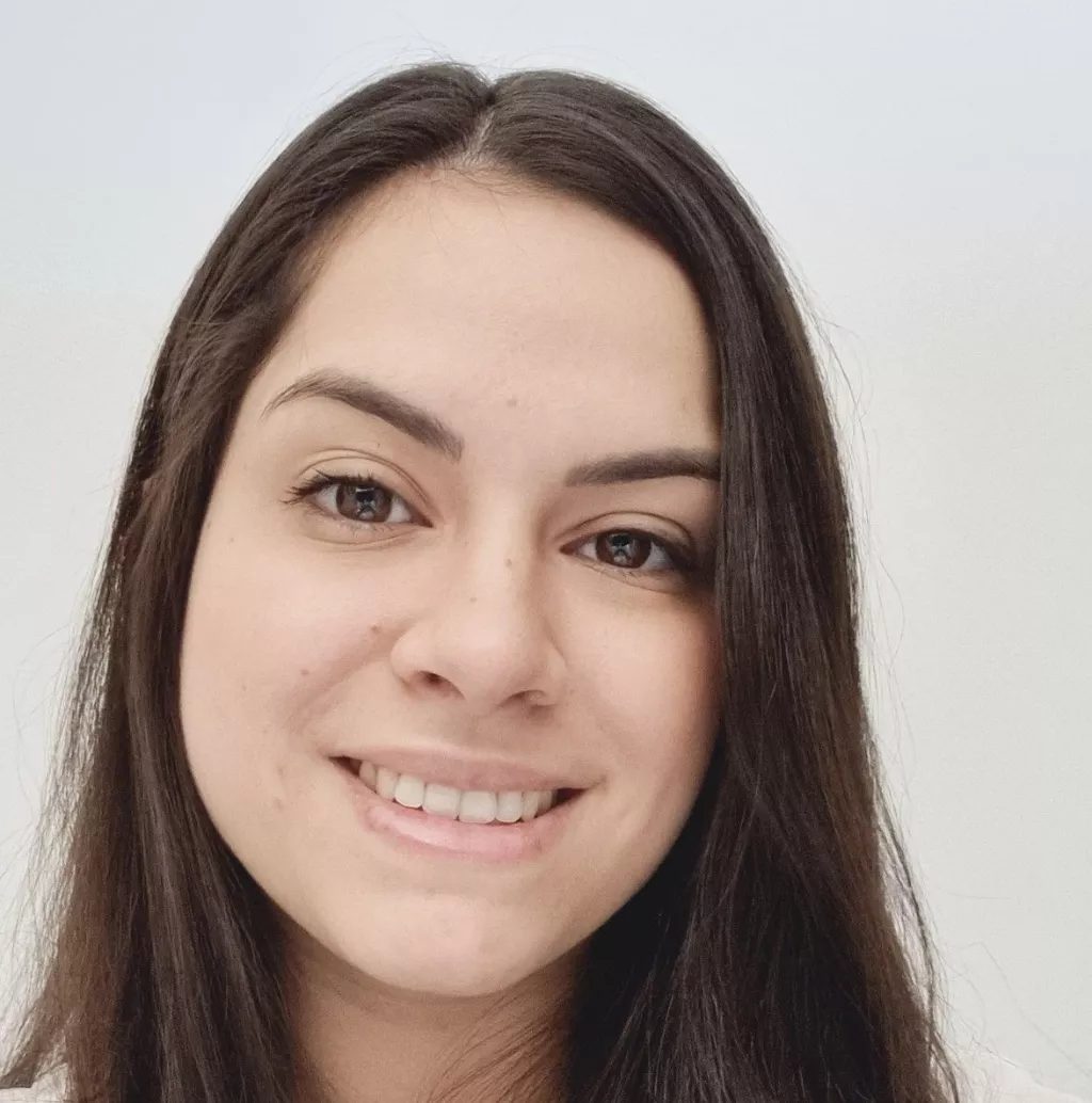 Beatriz Viacava
