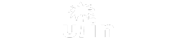 ulin棕櫚樹