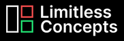 Limitless Concepts