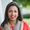 Dr. Shilpa Saxena