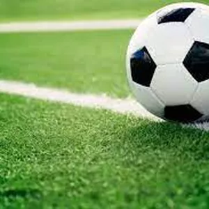 Imagem de capa para o Curso online Fundamentos do Futebol