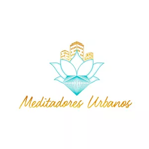 Imagen de portada para Curso online CLUB MEDITADORES URBANOS