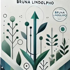 Imagem de capa para o Ebook Empreender aos 20 Anos: Dicas e Inspirações para Jovens Visionários