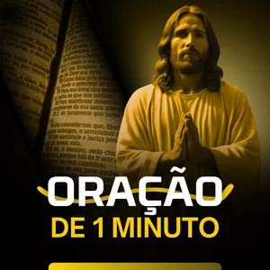 Imagem de capa para o Curso online Acesso vitalício