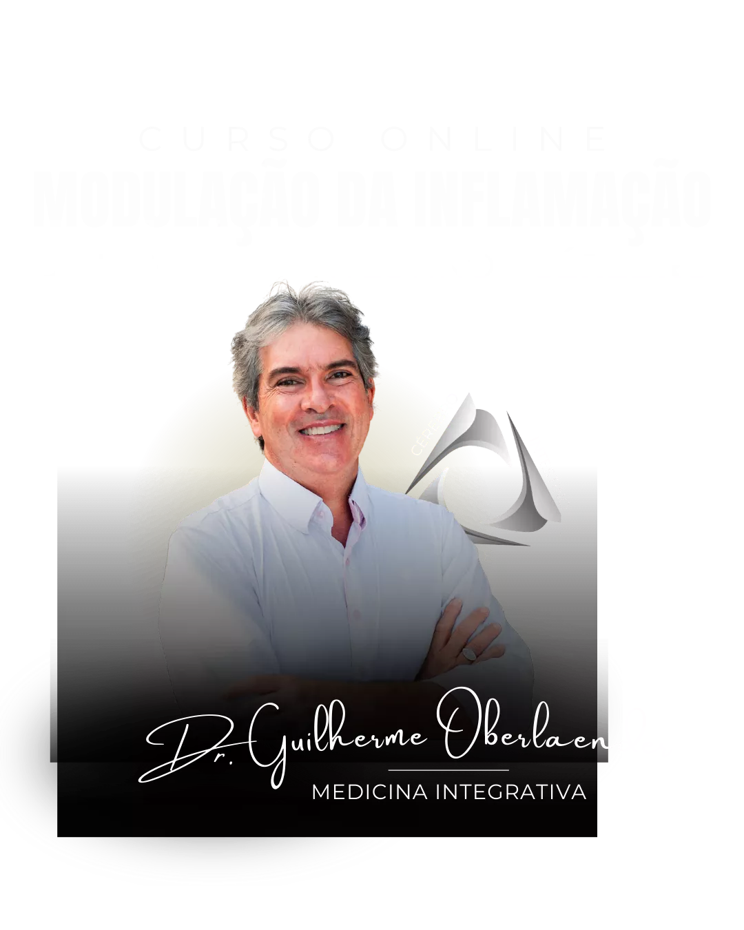 Dr Guilherme Oberlaender