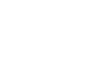 Ben Alistor logo