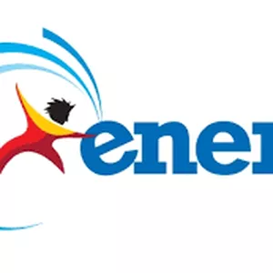 Imagem de capa para o Ebook ENEM Descomplica