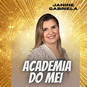 Imagem de capa para o Curso online Academia do MEI