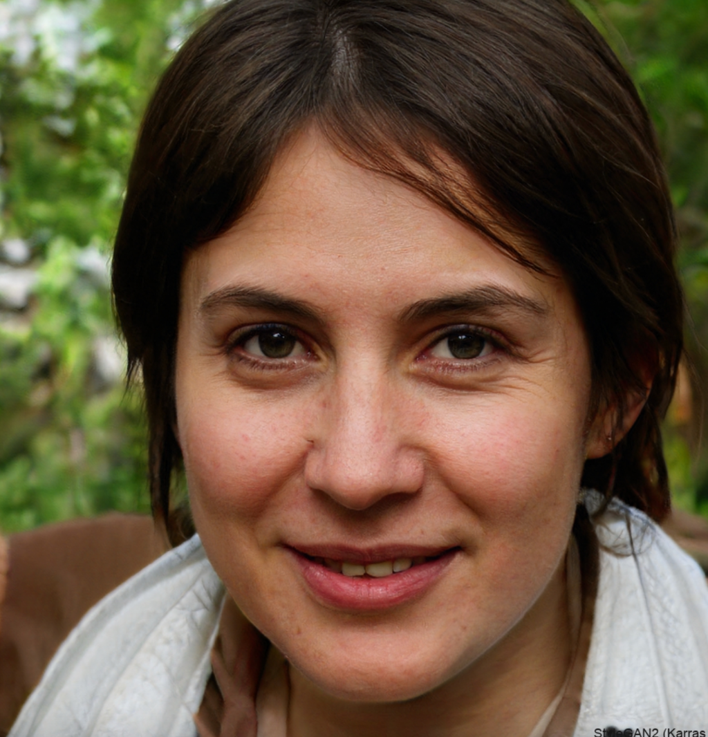 Carolina Duarte – Chile
